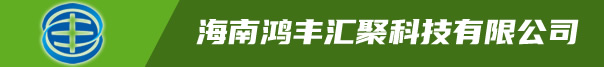 海南鸿丰汇聚科技有限公司