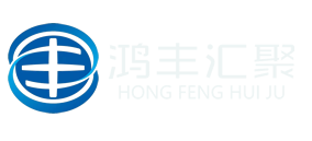 海南鸿丰汇聚科技有限公司